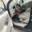 انوفا