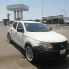 ميتسوبيشي L200