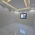 شقة للبيع في تنال الرمال