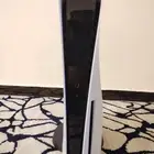 بلايستيش 5 مدخل شريط