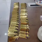 بروش معدن بروش اكريلك مغناطيس