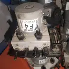 اخصائي باكمات فرامل واجهزه ABS