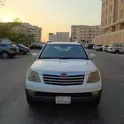 كيا موهافي