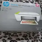 طابعات للبيع