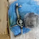 قطع ارمادا وترفيرس وتورس