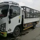 دينا نقليات داخل وخارج جازان