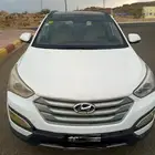 سنتافي 2016
