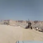 معدات القدية