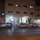 فرصة عماره للبيع بدخل يتجاوز 10  بحي الشميسي مساحة 468 متر