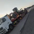 الوبد متوجد في الدمام الحسا - الشرقيه