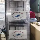 سرير حديد باقل الاسعار