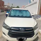 انوفا موديل 2020