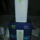 شبكة الانترنت   مع احدث اصدار راوتر 5g
