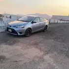 يارس 2016