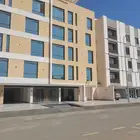 شقة للايجار