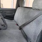 عيوان الجواء