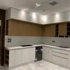 مطابخ تفصيل غرف نوم أطفال اثاث البيت كامل بتحصل عندنا على