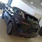 جيتور داشينج عرض اليوم الوطني 76485 شامل كل شئ