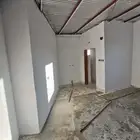 مستلزمات طيور(حوش للاجار)