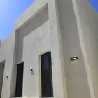 دور للبيع وادي جليل الطائف