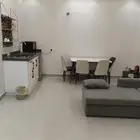 شاليه في الشفاء