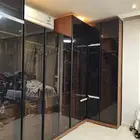 دواليب وخزائن غرف نوم تفصيل حسب الطلب
