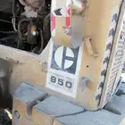 شيول كت بلر