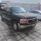 جمس للبيع