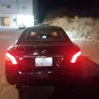 نيسان للبيع