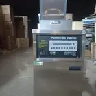 مكاين بروست