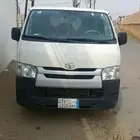 باص بضاعه نظيف شرط كلشيء