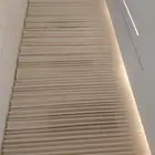 ستائر ويفي