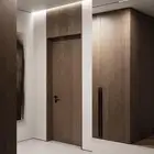 تفصيل أبواب