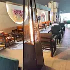 دفايات الفيصليه