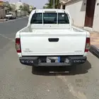 ايسوزو غمارتين 2012