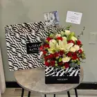 مندوب هدايا الدمام شحنات تسويق شخصي مندوب آلخبر توصيل شحنا