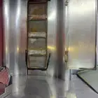 مكينة شاورما