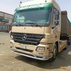 إكتروس 2004 مع الصندوق مقاس24