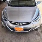 النترا