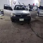 ايكو 2004