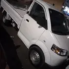 دباب سوزوكي 2007 للايجار الشهري