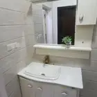 مغاسل العدد اثنين للبيع علي سوم