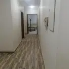 ملحق 3 غرف وملحق غرفتين