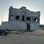 مقاولات اضافات مجالس خارجيه ملاحق علويه وترميمات عام