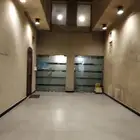 عمارة للبيع المنطقه الشرقية الخبر الشمالية