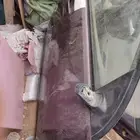 قطع غيار كابرس 2015