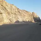 ارض جبلي حي ولي العهد 7 وارض شارعين ولي العهد 9