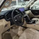 الاندكرزور الموديل 2025 وارد الساير بدي وكآلية بطاقة فاتوره