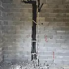 فني تكييف