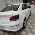 كيا بيجاس 2025